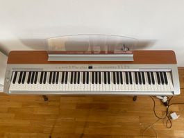 Yamaha Digital Piano P-155