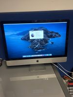 iMac 27" 2013 3.2GHz i5, 16 GB Ram & 1.1TB Fusion #41