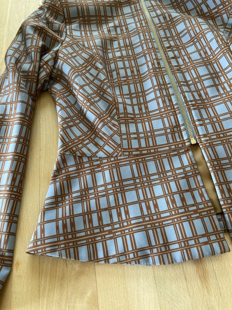 Vestes: Rinascimento Jacke M – D'occasion à Schaffhausen par christamawe 7