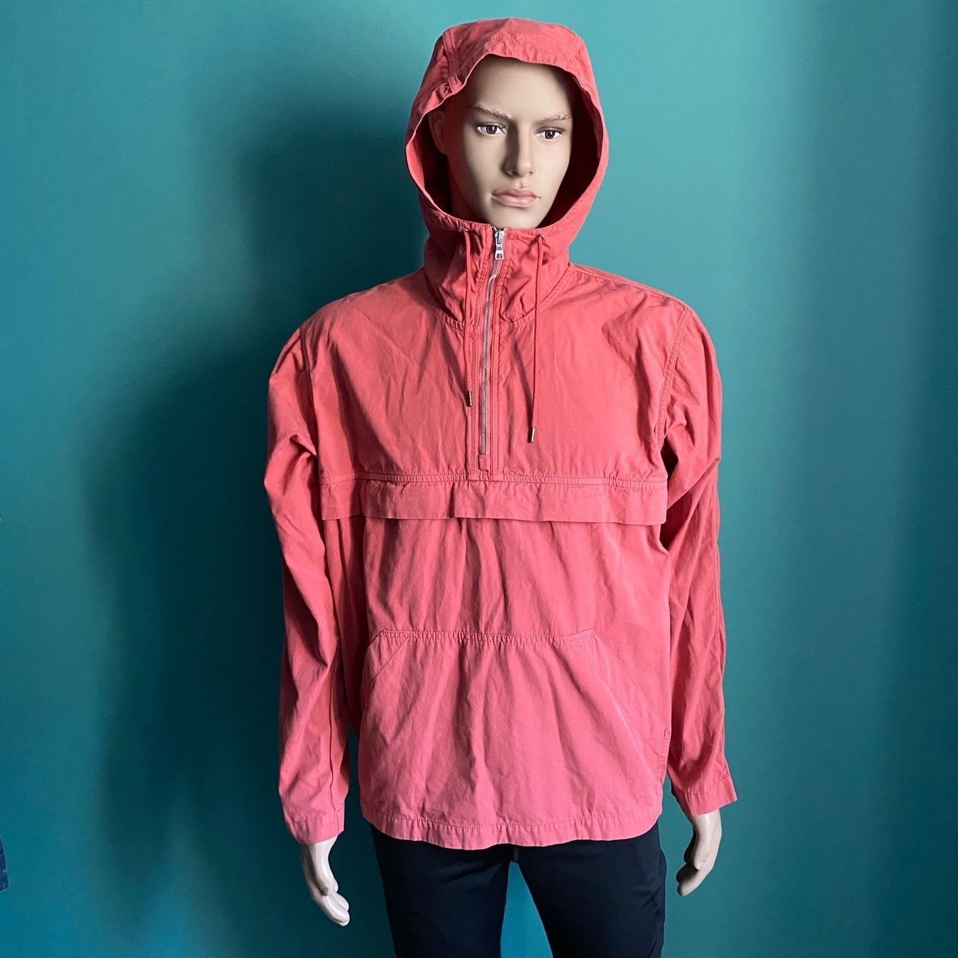 Giacche: MR P. Jacke ❣️ – Usato da Zürich venduto da ClosetQueen 1