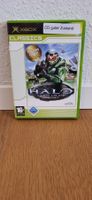 Xbox - Halo