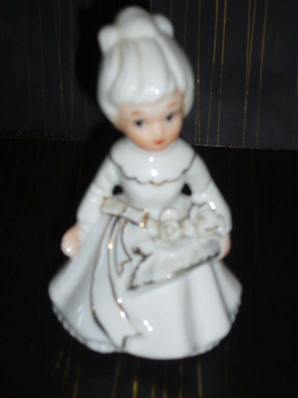 Figuren: Porzellanfiguren – Neu (gemäss Beschreibung) aus Weinfelden von Frosch467 4