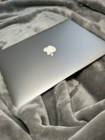 MacBook Air, Top Zustand, wenig gebraucht, sofort loslegen!