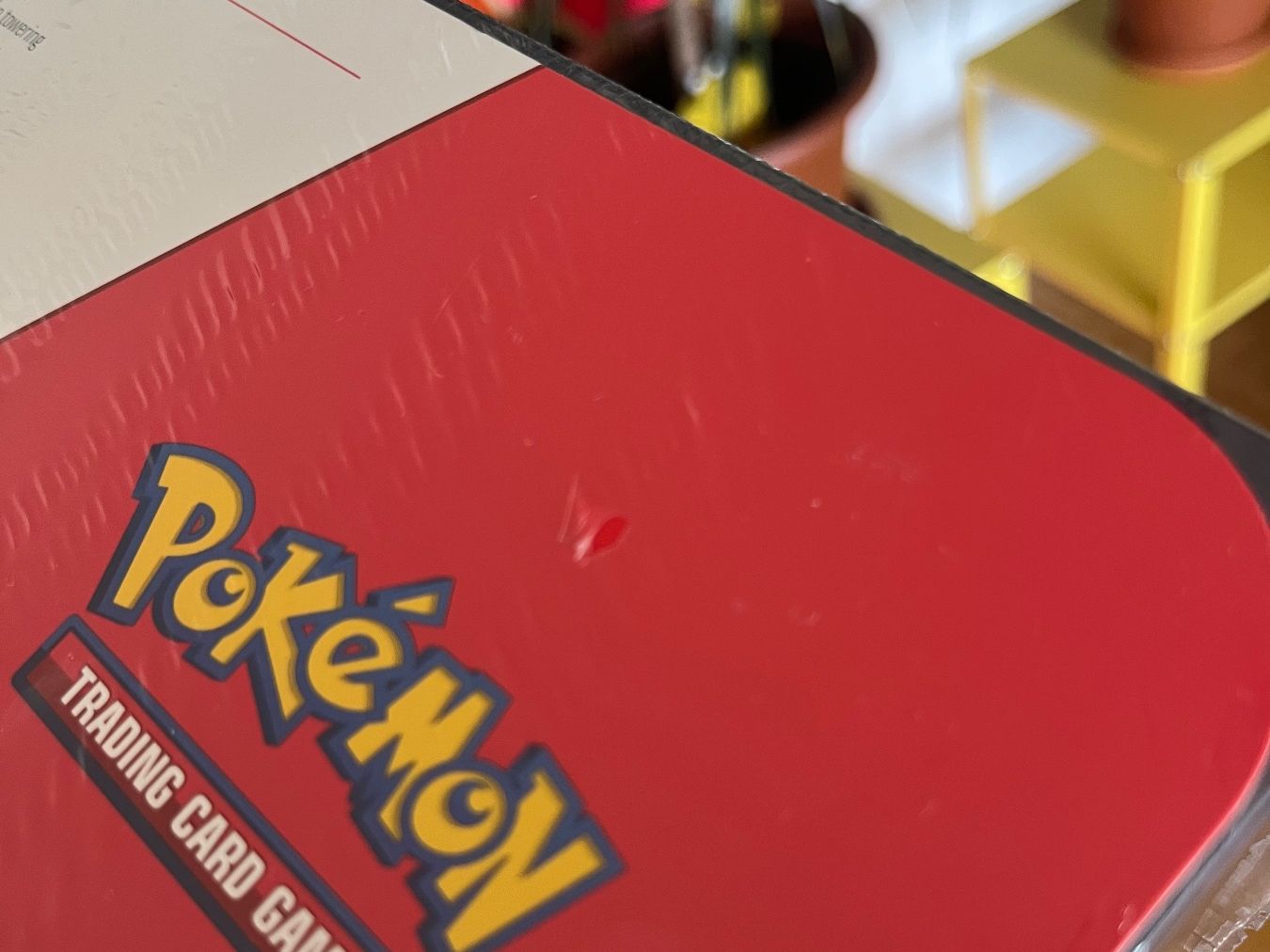 Pokémon Sammelbilder & Trading cards: Pokémon Surging Sparks ETB Booster Bundle Costco 2-Pack – Neu (gemäss Beschreibung) aus Au ZH von curio.concept 6