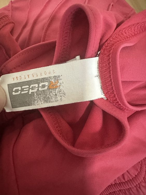 Costumi da bagno & Bikini: Bikini BH Gr 38 C Hose Gr 40 – Usato da Zürich venduto da Herbion1 2