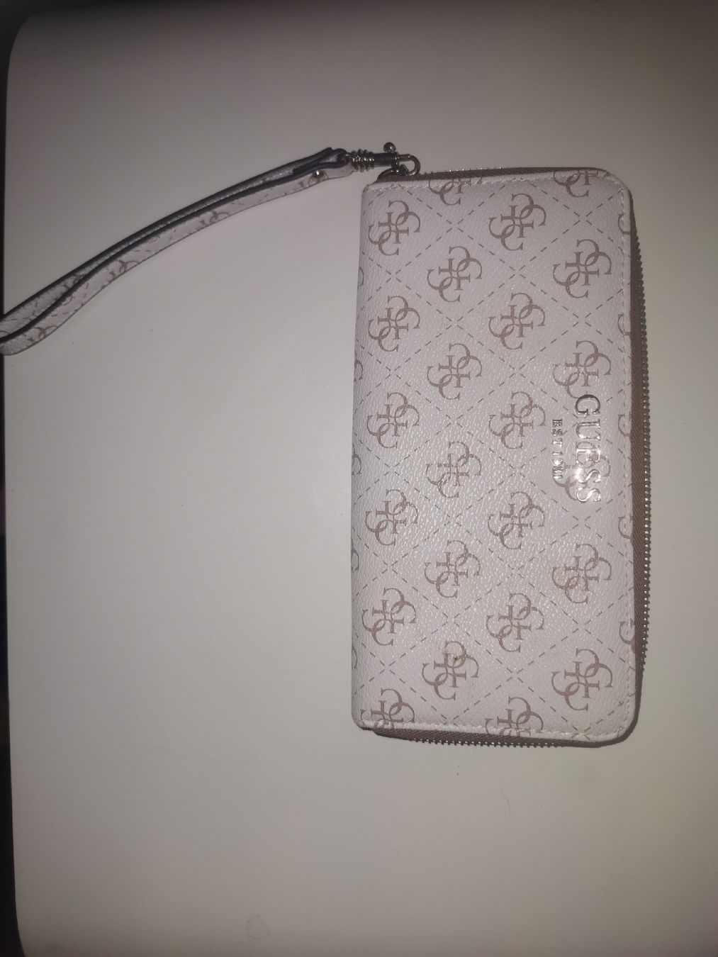 Guess Borse da donna: Guess Tasche & Guess Portmonaie – Usato da Zürich venduto da ssi_6pt7 3
