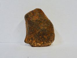 Meteorit Eisenmeteorit Oktaedrit MUNDRABILLA AUSTRALIEN