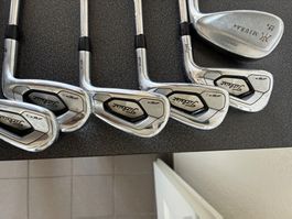Titleist Ap3 718 Golfset