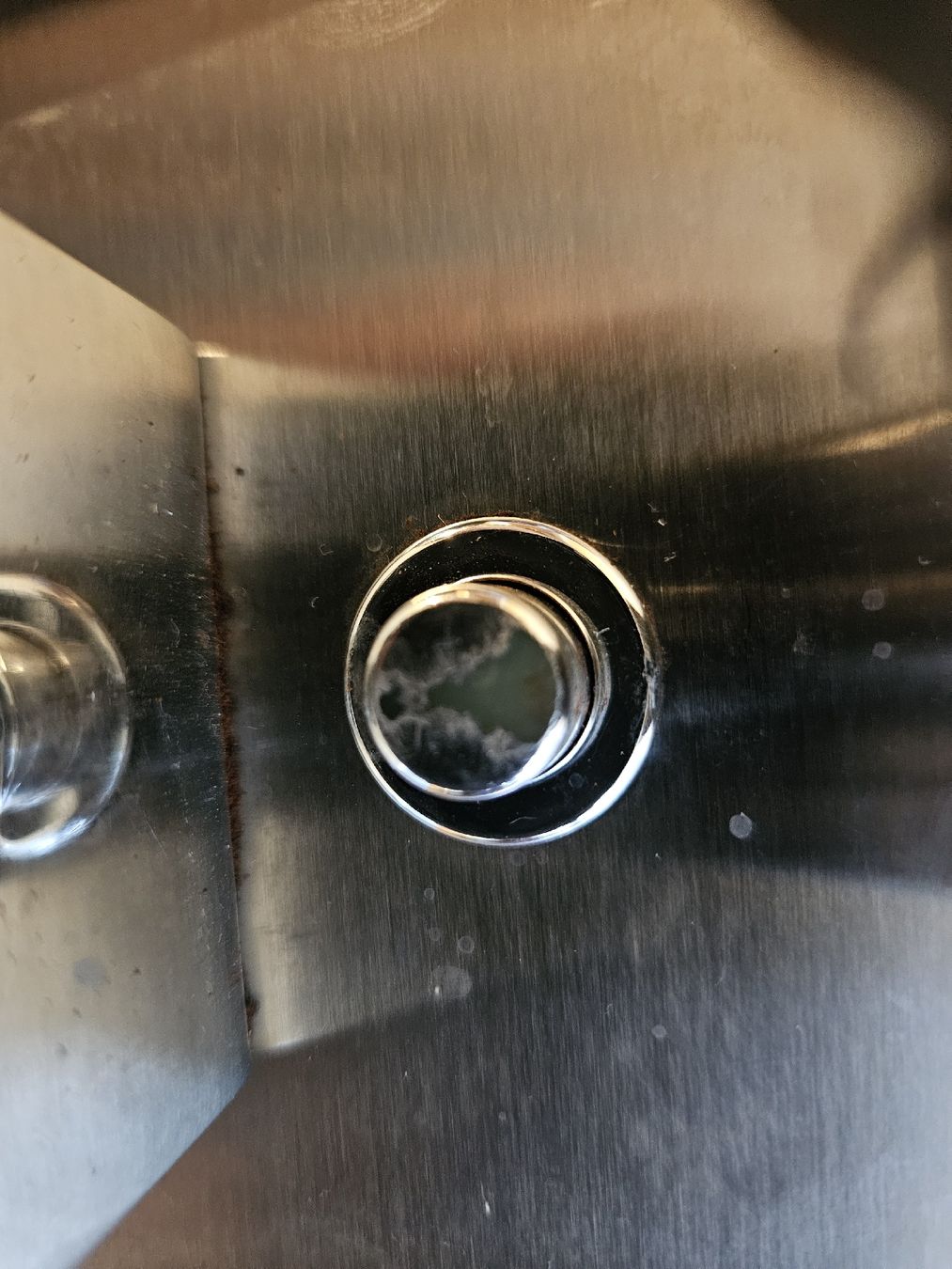 Elettrodomestici da cucina: Kaffee Mühle  – Usato da Volken venduto da moppy02 3