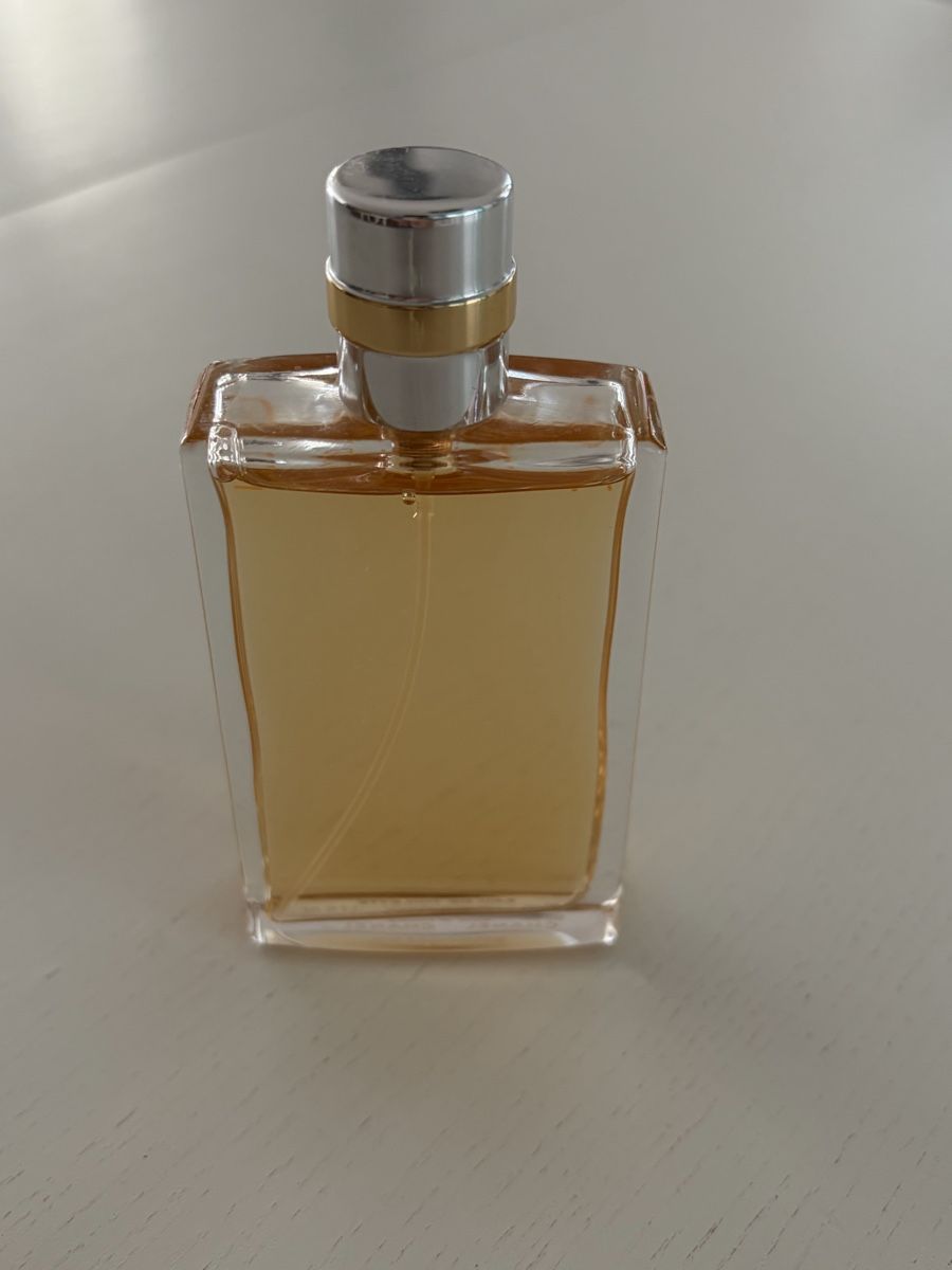 Chanel Profumi & Eau de Toilette: Chanel Allure Eau de Toilette – Nuovo (secondo la descrizione) da Hüttikon venduto da ele_tll8 3