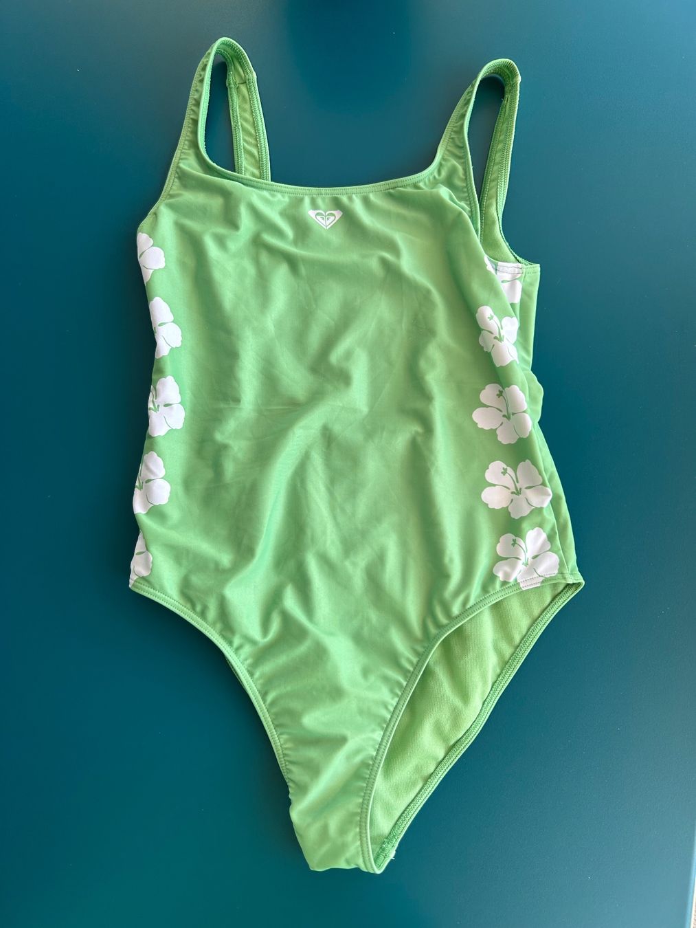 Costumi da bagno & Bikini: maillot bain roxy – Usato da Delémont venduto da nounvince