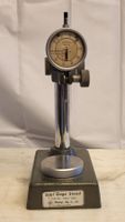 Comparateur Stoppani Berne Mitutoyo 7001/7003.