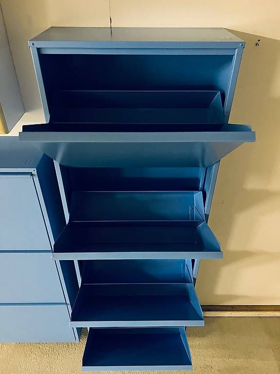 Schränke: Schuhe Schrank – Gebraucht aus Amriswil von ViolaM 4