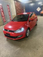 VW POLO 1.2TSI ( MFK 17.09.2025)AUTOMAT!