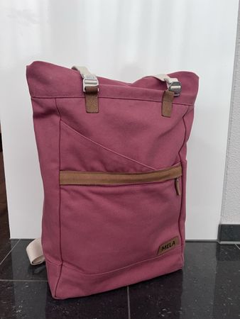 MELA Rucksack 