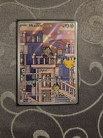 miaouss pokemon 30 ans