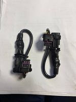 BMW M2 / M3 / M4 Klappensteuerung (G80/G81/G82/G87)