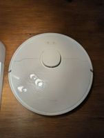 Dreame D10 Plus Gen2