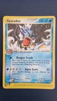 Gyarados #32 – Pokémon Dragon
