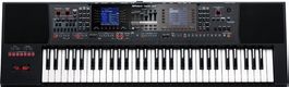 ROLAND E-A7 KEYBOARD