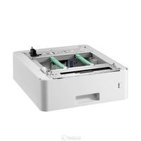 Brother LT-340CL - 500 Blatt A4 Papierkassette