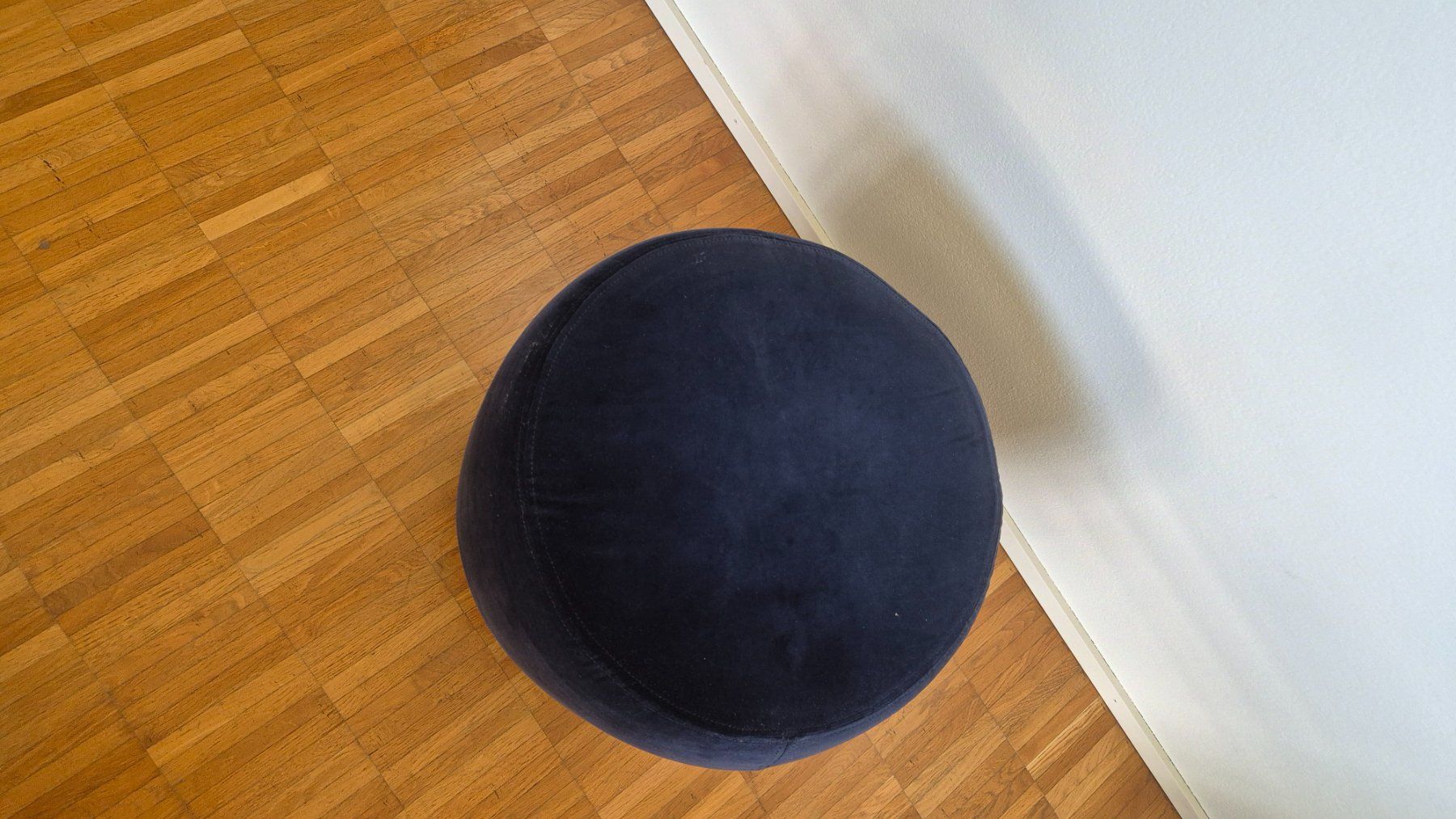 Ikea Sgabelli: IKEA hocker – Usato da Zürich venduto da cha_l75r 1