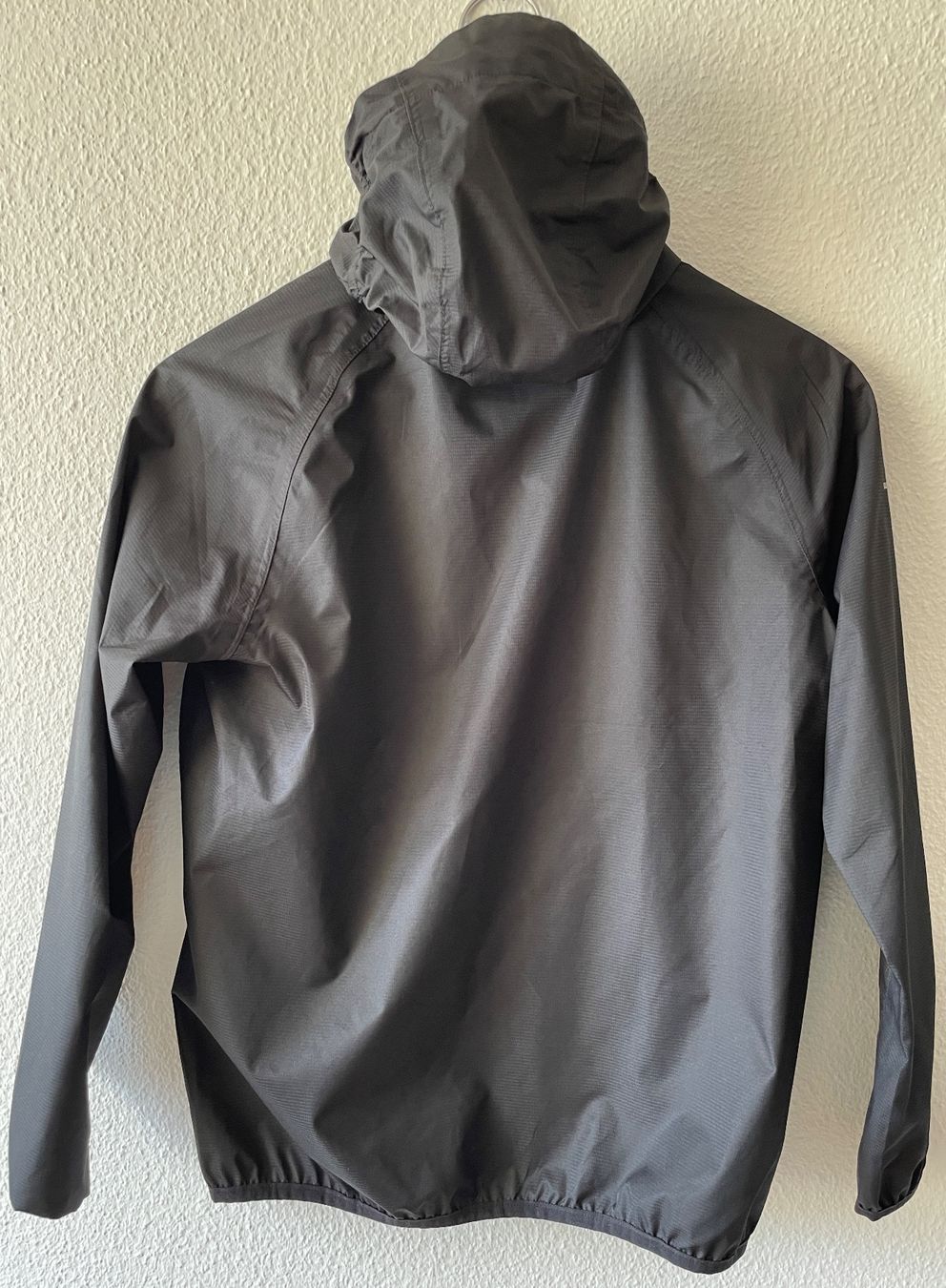 2117 Vestes & Manteaux: Klacken JR Jacket – Neuf (Voir description) à Brig par SnowWhiteDist 2