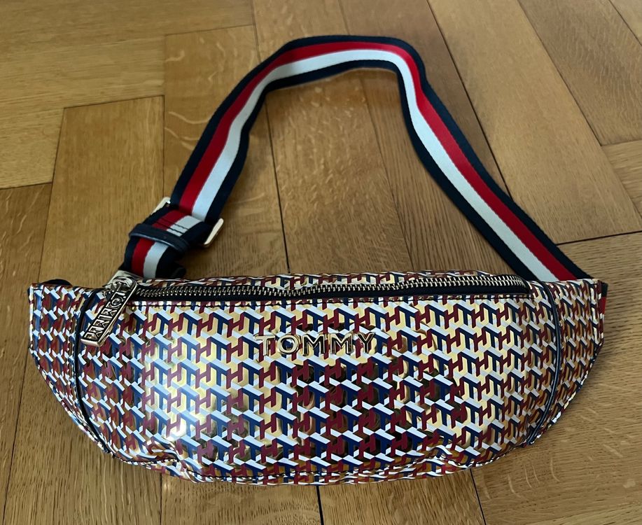 Accessoires grandes tailles pour hommes