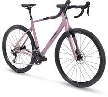 Stevens Gavere Com Dusty Violet 56cm 2026!