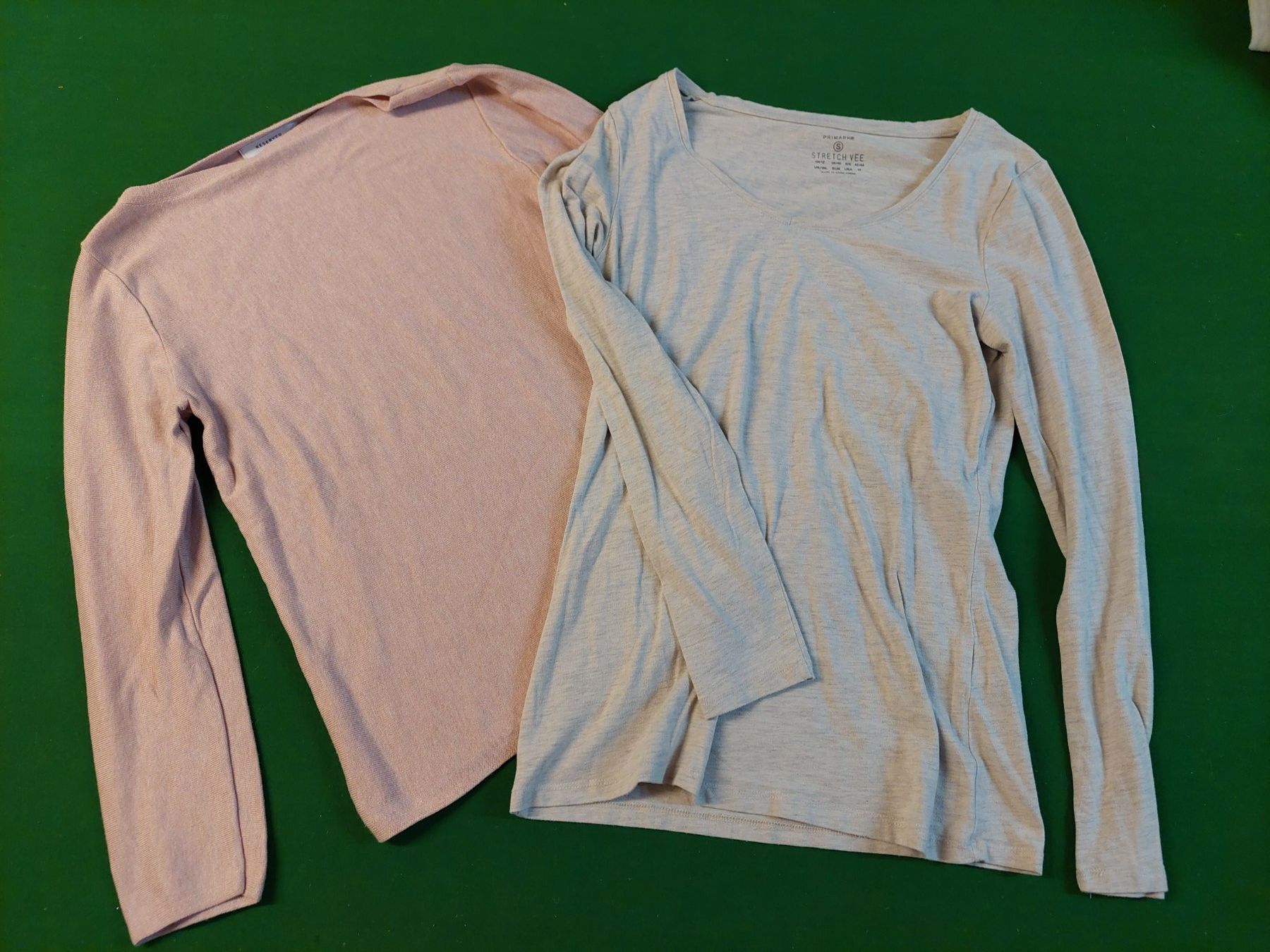 Primark Maglioni & Felpe: 2 Pullover – Usato da Wynau venduto da Meysi