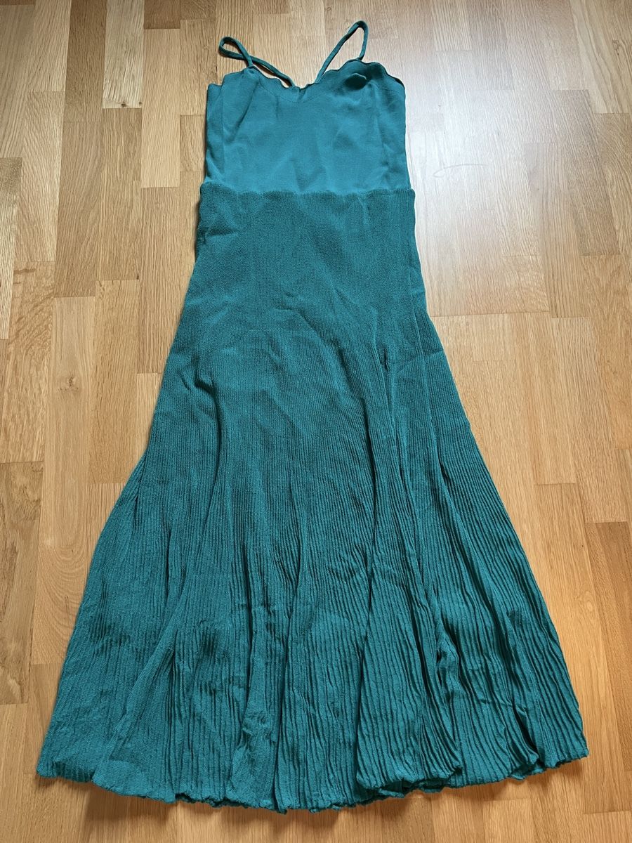Sandro Vestiti: Sandro Kleid Grösse 36 – Usato da Uster venduto da Shanti1