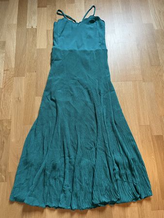 Sandro Kleid Grösse 36