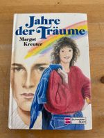Jahre der Träume