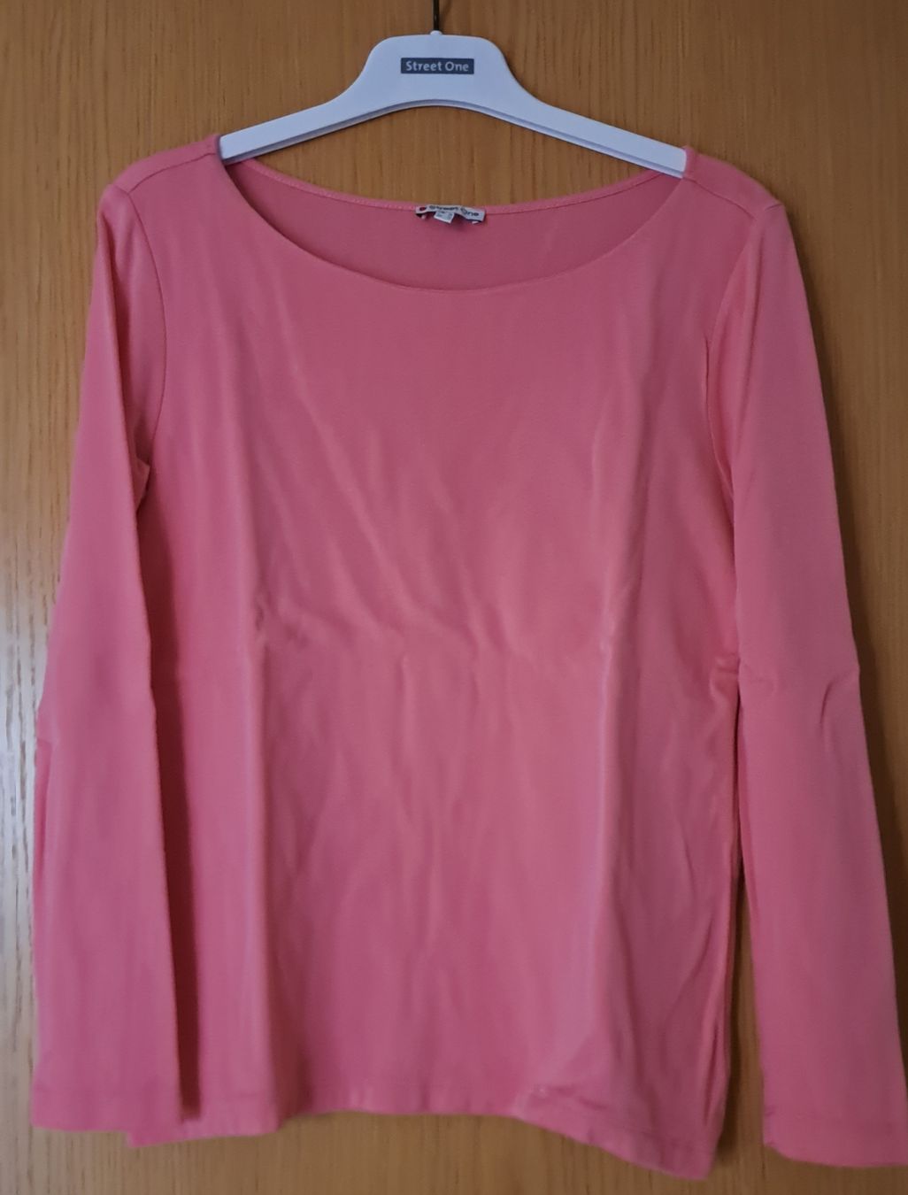 T-Shirts: Street One Shirt Gr.38 – Gebraucht aus Thalheim AG von Bekuadma 1