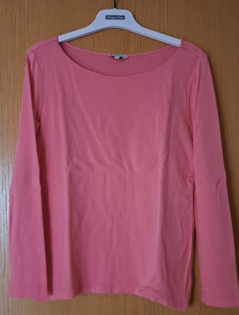 Street One Shirt Gr.38