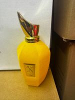 Xerjoff Coro Eau de Parfum 100ml,gebraucht