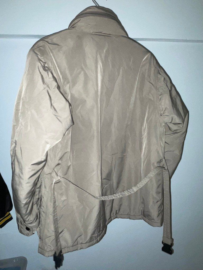 Giacche: Jacke Alberto Aspesi Gr. M – Usato da Zürich venduto da Turicum_8001 2
