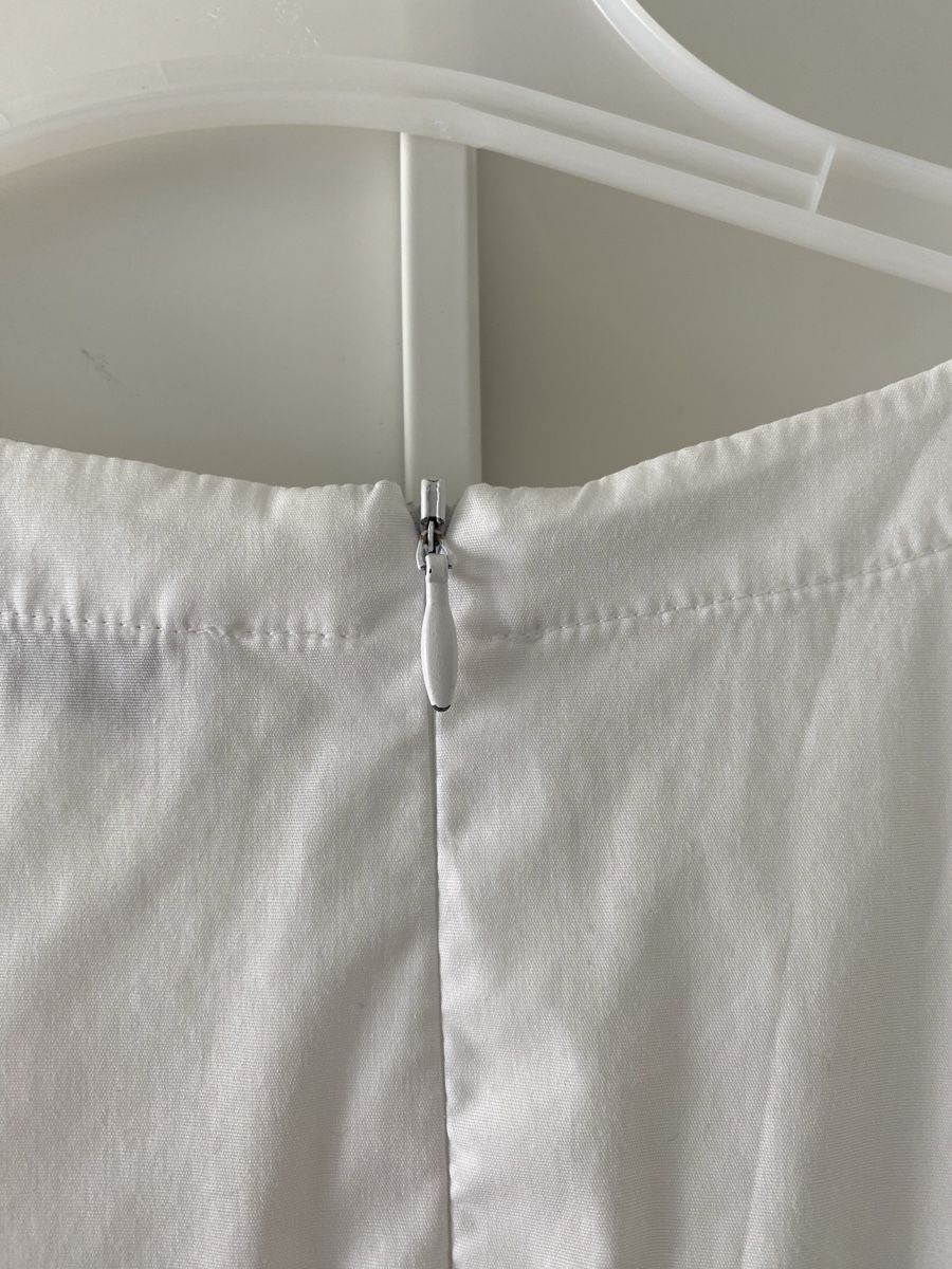 Camicette: Louis and Mia Bluse, Grösse 38 – Usato da Winterthur venduto da marisole4 6
