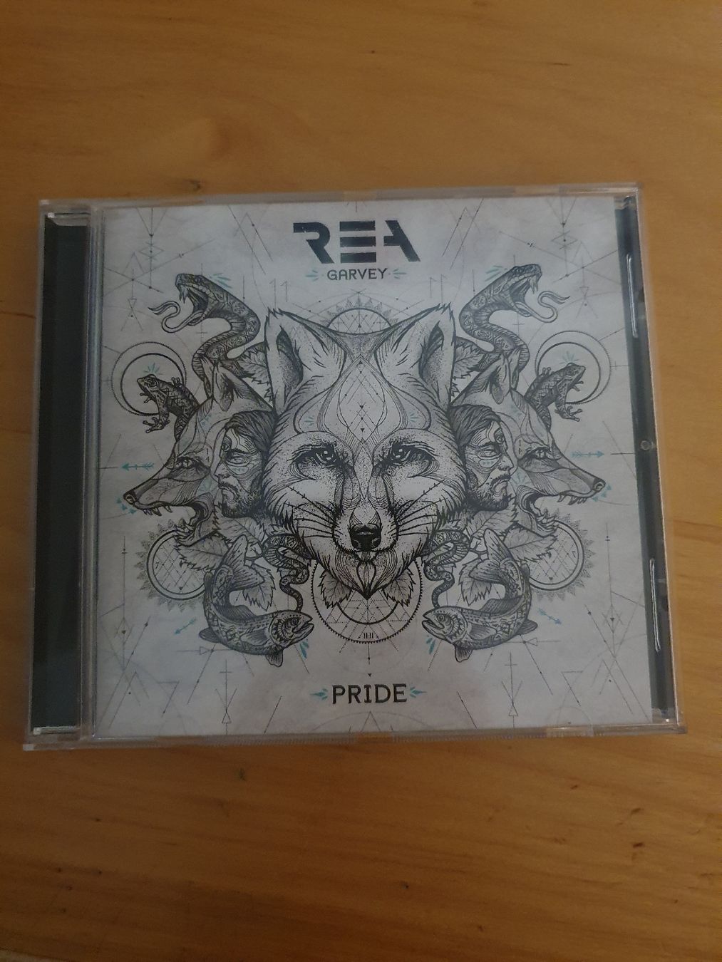 CDs: Diverse CD's – Gebraucht aus Kloten von Tatsuya7777777 2