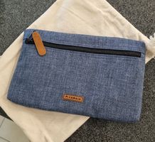 Cabaia Zusatztasche