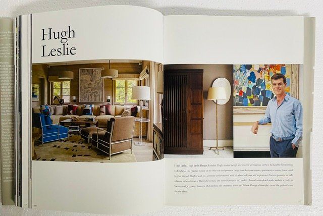 Bücher: Buch Interior Design Review/Volume 17 – Gebraucht aus Oberrieden von Ket25 5