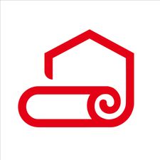 Profile image of carpethouse