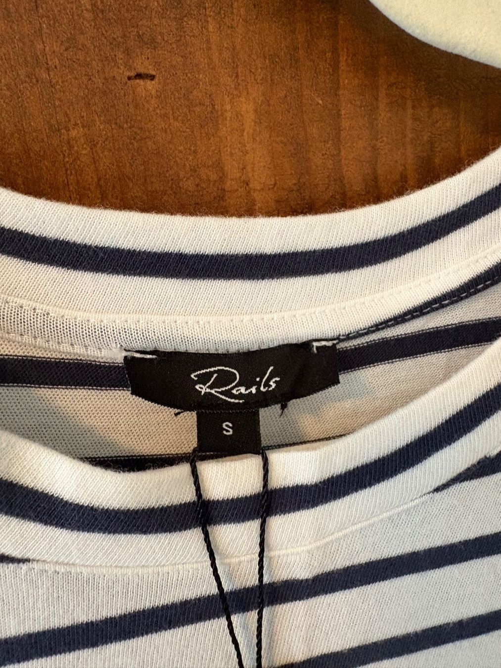 Vestiti: Rails Tank Dress S – Nuovo e nell'imballaggio originale da Zürich venduto da CanBC 1