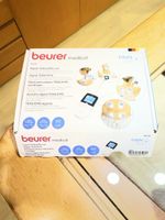 Beurer médical EM 49