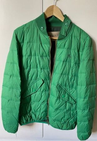 Burberry Jacke Unisex