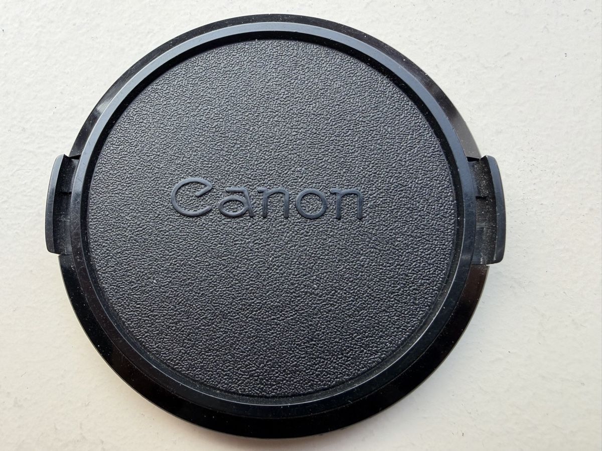 Filtri: UV-Filter von B+W Ø 72 mm + Objektivdeckel – Usato da Arbon venduto da yak4665 6