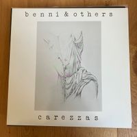 Benni & Others – Carezzas