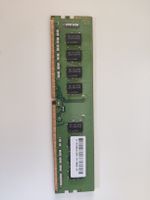 Samsung RAM Modul 8GB DDR4 2133MHz M378A1G43DB0-CPB