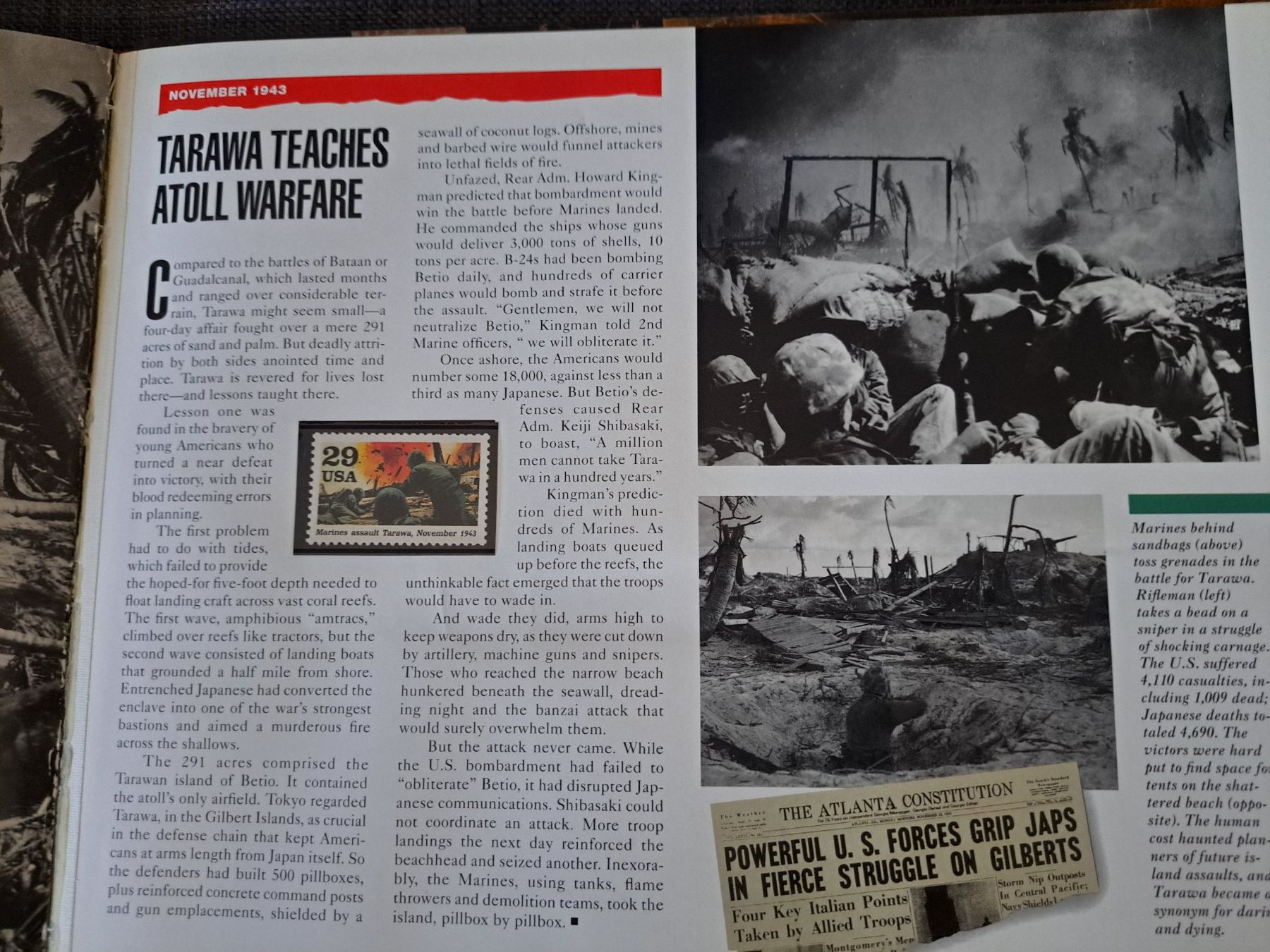 Tutti i francobolli: Philatelie – Nuovo e nell'imballaggio originale da Wettingen venduto da geo_7yn7 4