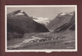HINTERRHEIN